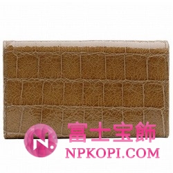ミュウミュウ MIU MIU 6連キーケース ブラウン 5M0222-ST-COCCO-LUX-TABACCO